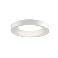 Lampa Sovana Top 45 Cct + Remote Control Wh AZ3433 | Azzardo