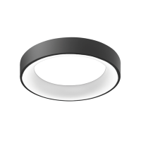 Lampa Sovana Top 45 Smart Black Cct AZ3440 | Azzardo