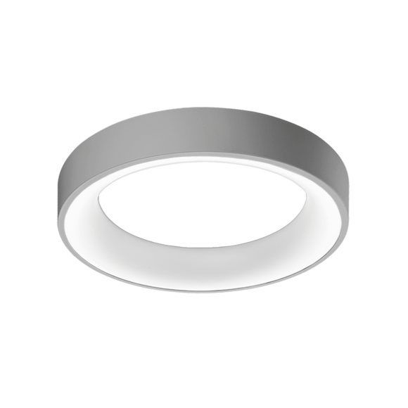 Lampa Sovana Top 55 Smart Grey Cct AZ3550 | Azzardo