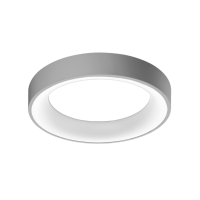 Lampa Sovana Top 55 Smart Grey Cct AZ3550 | Azzardo