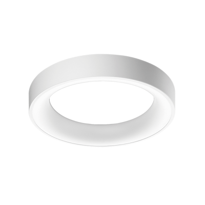 SOVANA TOP 55 SMART WHITE CCT SMART | Azzardo