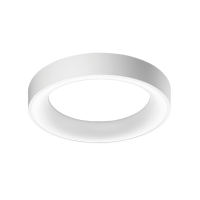 SOVANA TOP 55 SMART WHITE CCT SMART | Azzardo