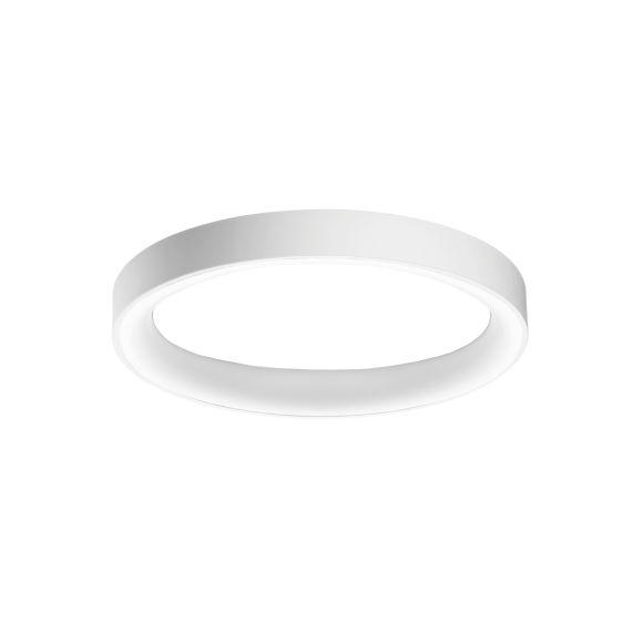 Lampa Sovana Top 80 Cct + Remote Control Wh AZ3445 | Azzardo