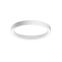 Lampa Sovana Top 80 Cct + Remote Control Wh AZ3445 | Azzardo