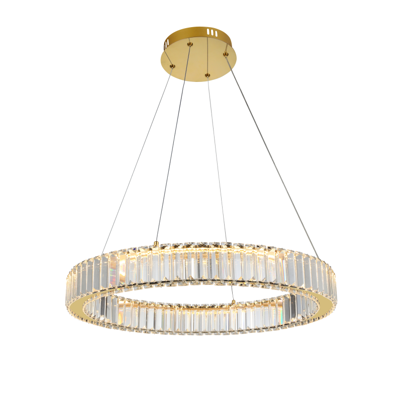 Lampa Spark Pendant 60 Dimm Go AZ5788 | Azzardo