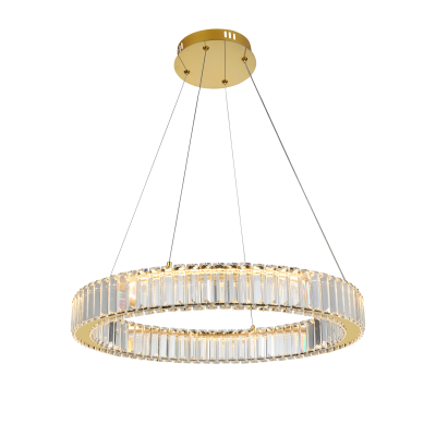 Lampa Spark Pendant 60 Dimm Go AZ5788 | Azzardo