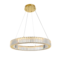 Lampa Spark Pendant 60 Dimm Go AZ5788 | Azzardo