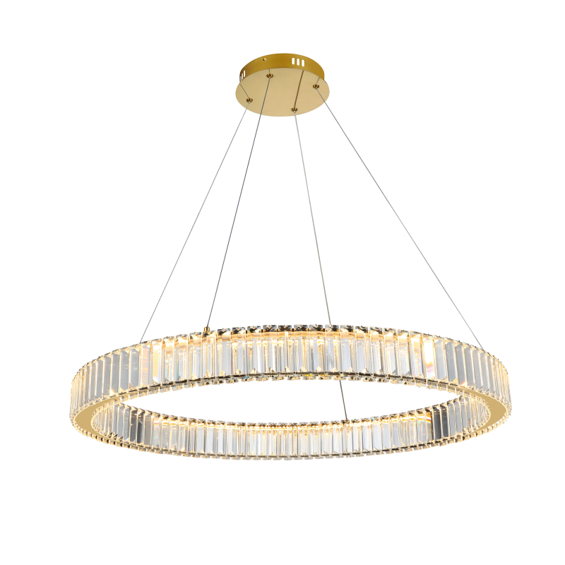 Lampa Spark Pendant 80 Dimm Go AZ5790 | Azzardo