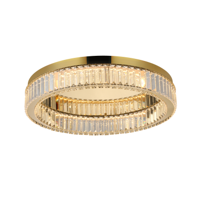 Lampa Spark Top 60 Dimm Go AZ5784 | Azzardo