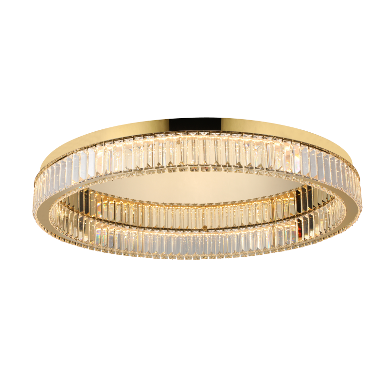 Lampa Spark Top 80 Dimm Go AZ5786 | Azzardo