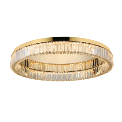 Lampa Spark Top 80 Dimm Go AZ5786 | Azzardo