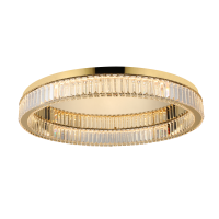 Lampa Spark Top 80 Dimm Go AZ5786 | Azzardo