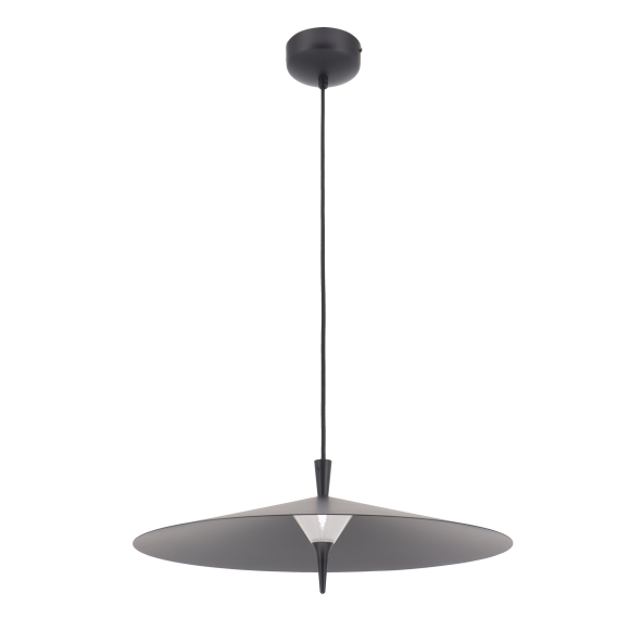 Lampa Stig Bk AZ5905 | Azzardo