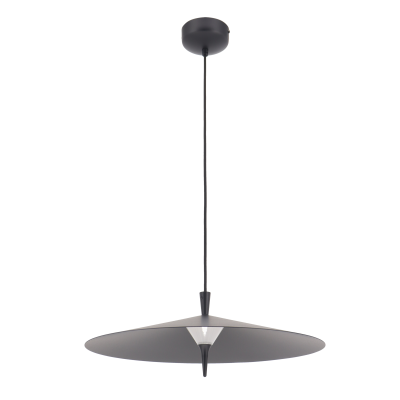 Lampa Stig Bk AZ5905 | Azzardo
