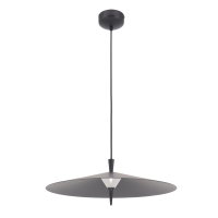 Lampa Stig Bk AZ5905 | Azzardo