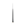 STYLO 1 BLACK LAMPA | Azzardo