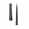 STYLO 1 BLACK LAMPA | Azzardo