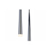 STYLO 1 CHROM LAMPA | Azzardo