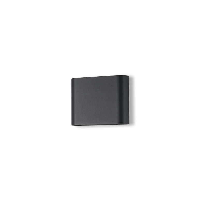 SVALA IP54 3000K DGR | Azzardo
