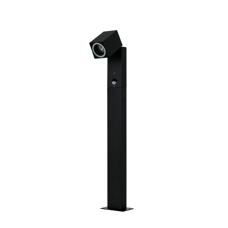 SVAN SENSOR IP54 BK | Azzardo