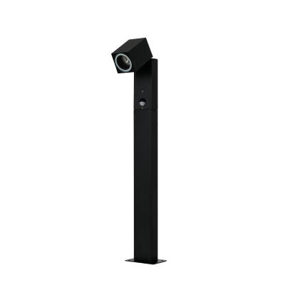 SVAN SENSOR IP54 BK | Azzardo
