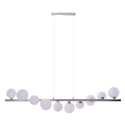 SYBILLA 10 PENDANT | Azzardo
