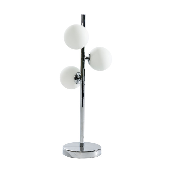 Lampa Sybilla 3 Table AZ2103 | Azzardo