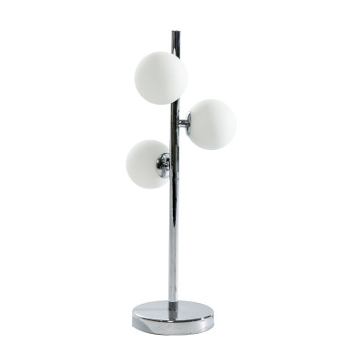 Lampa Sybilla 3 Table AZ2103 | Azzardo