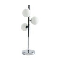 Lampa Sybilla 3 Table AZ2103 | Azzardo