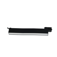 TANKER TRACK 3LINE 40W CCT SWITCH BK | Azzardo