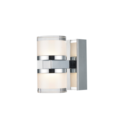 Lampa Tanza AZ3361 | Azzardo