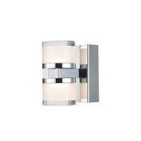 Lampa Tanza AZ3361 | Azzardo