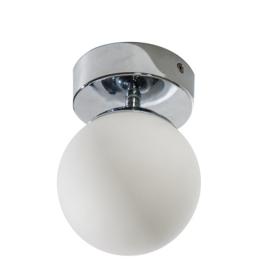 Lampa Tao AZ2069 | Azzardo