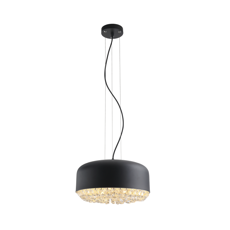 Lampa Tarant 35 AZ3163 | Azzardo