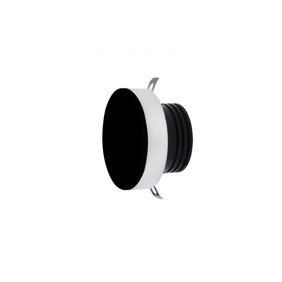 Lampa Taz Bk AZ3369 | Azzardo