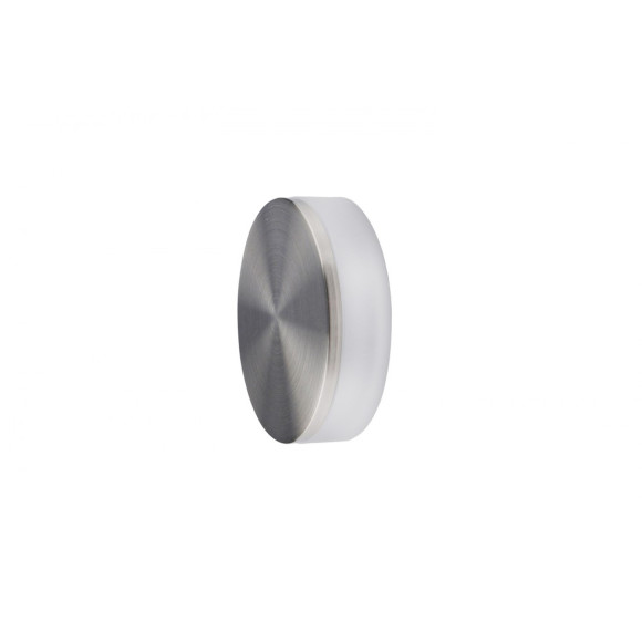 Lampa Taz Sn AZ3371 | Azzardo