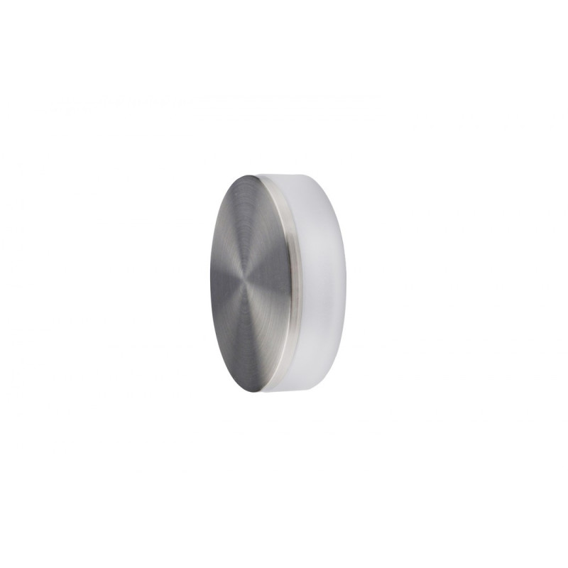 Lampa Taz Sn AZ3371 | Azzardo