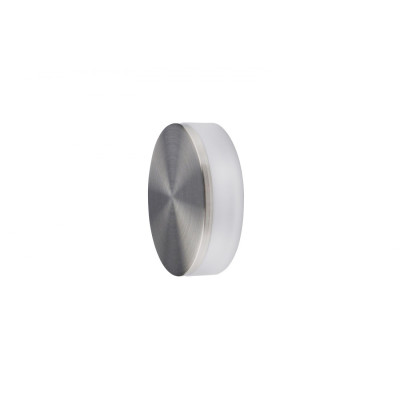 Lampa Taz Sn AZ3371 | Azzardo