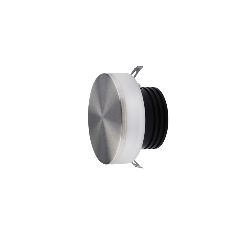 Lampa Taz Sn AZ3371 | Azzardo