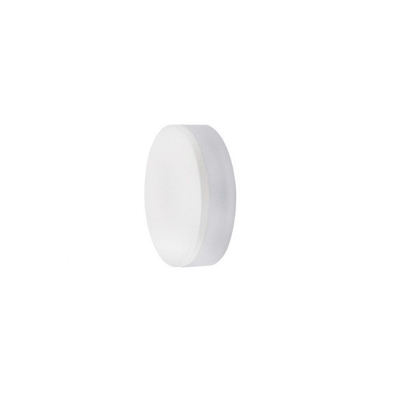 Lampa Taz Wh AZ3370 | Azzardo