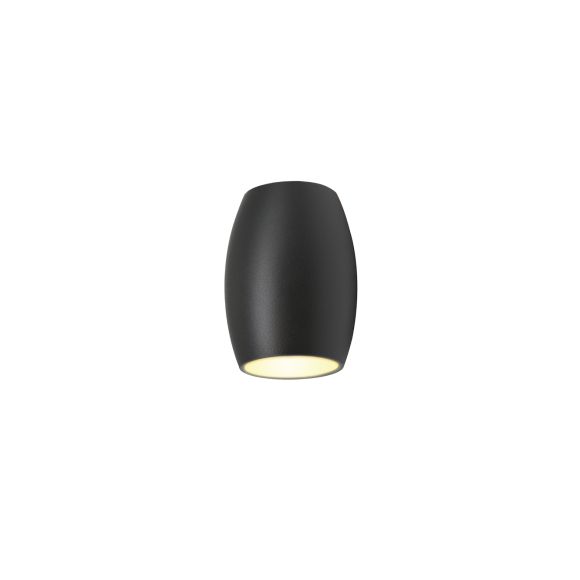 Lampa Tentor Chalice Bk AZ3088 | Azzardo