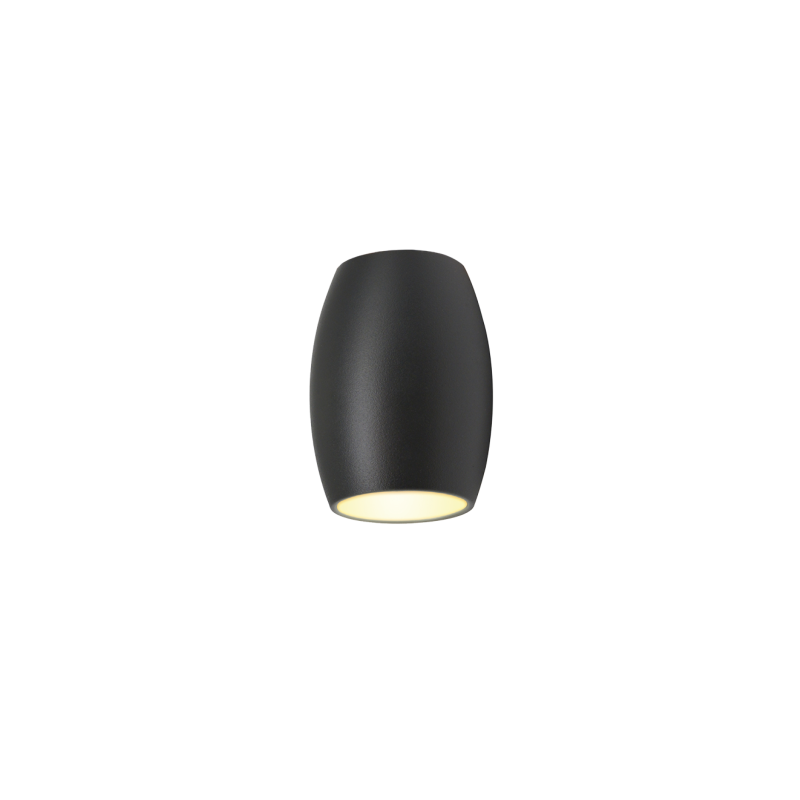 Lampa Tentor Chalice Bk AZ3088 | Azzardo