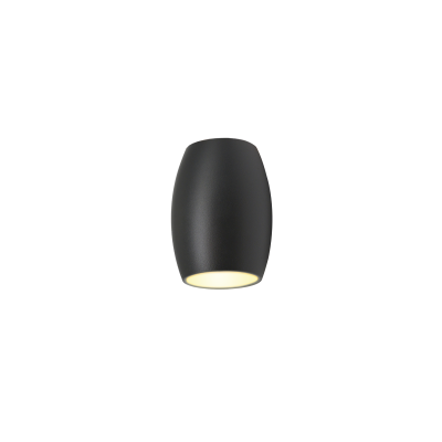 Lampa Tentor Chalice Bk AZ3088 | Azzardo