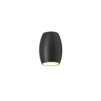 Lampa Tentor Chalice Bk AZ3088 | Azzardo