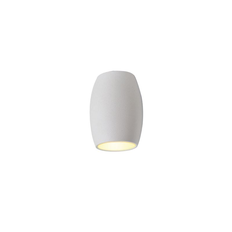 TENTOR CHALICE WH | Azzardo