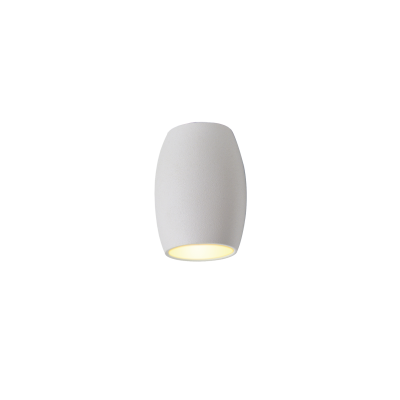 TENTOR CHALICE WH | Azzardo