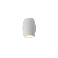 Lampa Tentor Chalice Wh AZ3100 | Azzardo