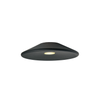 TENTOR DISC BK | Azzardo