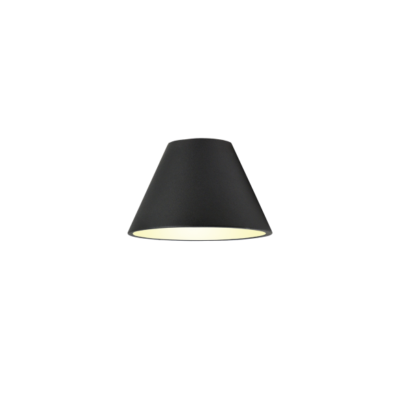 Lampa Tentor Trapeze Bk AZ3089 | Azzardo