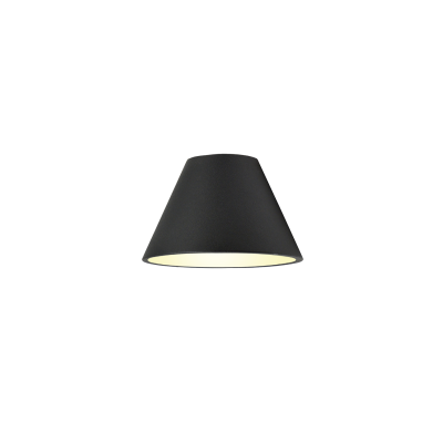 Lampa Tentor Trapeze Bk AZ3089 | Azzardo